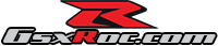 The Suzuki GSX-R Owners Club Forum - GSXROC.com