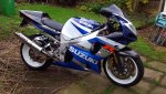 20160128_154046.jpg