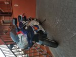 20160615_211639.jpg 20160615_211639.jpg