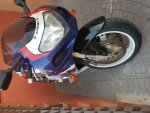 20160615_211708.jpg 20160615_211708.jpg