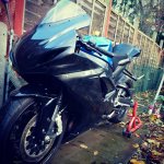The Bike.jpg The Bike.jpg