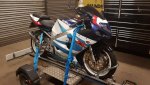 gsxr.jpg gsxr.jpg