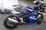 gsxr blur.jpg