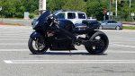 20170726_145059.jpg