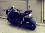My Bike1.jpg