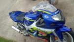 20180607_173236.jpg