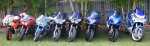 DSCF4413.jpg