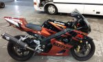 IMG_20190303_004539_674.jpg