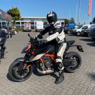 Dutch_Rider
