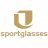 JL Sportglasses